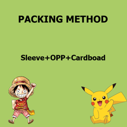 Gyarados (Master Ball Pattern) 130/165 Sv2a: Pokemon Card 151 Holo (Japanese) - Image 3