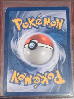 Vulpix Shiny SH6 Reverse Holo Secret Rare Platinum 2009 Pokemon TCG NM English - Image 2