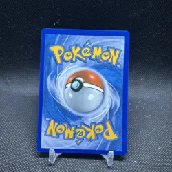 Pokemon Charmander Battle Styles Black Star Promo SWSH092 - Image 4