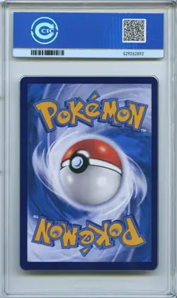 CCIC 10 Gem Mt Lugia V Pokemon S-Chinese Sword&Shield 146/131 CS6aC SR Holo PTCG - Image 2