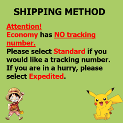Pokemon Card -Misty’s Gyarados-026/063 SV9a R Japanese - Image 2