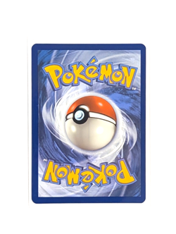 Counter Catcher 264/182 Gold Hyper Rare Paradox Rift Pokemon TCG PAR ENGLISH - Image 2