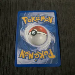 2009 Pokemon TCG Platinum Arceus AR7 Arceus Lv. 100 Holo Rare Promo - Image 2