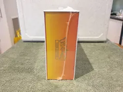Pokemon TCG: CHARIZARD UPC Sword and Shield Ultra Premium Collection - Image 4