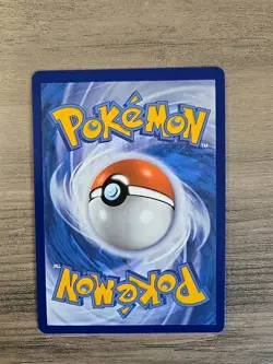 Pokemon TCG Energy Switch 212/195 Silver Tempest Secret Rare NM - Image 2