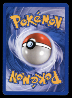 RAICHU 2007 Pokemon EX Power Keepers Reverse Holo Stamped #12/108 - Image 2