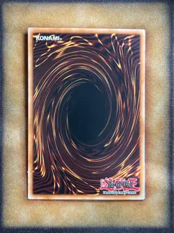Yugioh King of the Skull Servants SBLS-EN031 Speed Duel Super Rare 1st Ed MP - Image 5