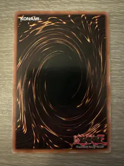 Mystik Wok AST-036 LP Ancient Sanctuary 1st Edition - Image 2