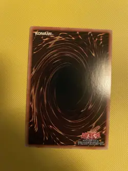 1X LP Elemental HERO Shining Phoenix Enforcer - MC2-JP004 Secret Rare Japanese - Image 2