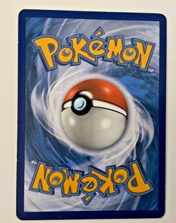 Pokemon flapple - (Prerelease) [Staff] : Sword & Shield Promo Cards Holo - Image 2