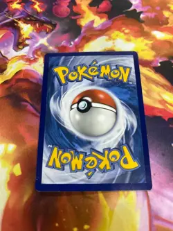 Honedge 107/181 Sm-Team Up Regular LP-Lightly Played Pokemon Card TCG - Image 2