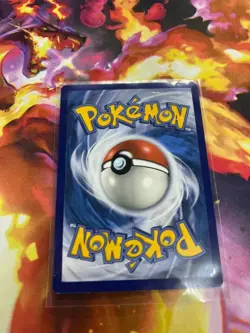 Honedge 107/181 Sm-Team Up Regular LP-Lightly Played Pokemon Card TCG - Image 4