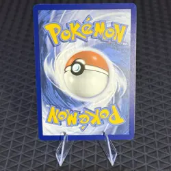 Eevee ex 174 Sv: Scarlet & Violet Promo Cards Holo Pokemon TCG - Image 2