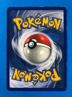 Chansey 3/102 Holo 1999 WOTC Pokemon TCG Base Set Unlimited Rare Card MP - Image 4