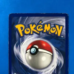 Chansey 3/102 Holo 1999 WOTC Pokemon TCG Base Set Unlimited Rare Card MP - Image 5