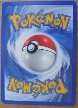 Bellossom 16/101 Rare Reverse-Holo Hidden Legends Set Pokemon Card NM - Image 5