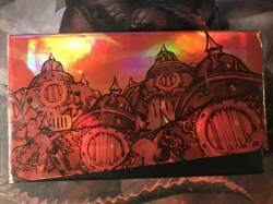 MTG The Brothers' War FOIL Bundle Box #2 Lot 500+ Cards Rares Multiple Sets - Image 3