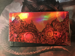 MTG The Brothers' War FOIL Bundle Box #2 Lot 500+ Cards Rares Multiple Sets - Image 4