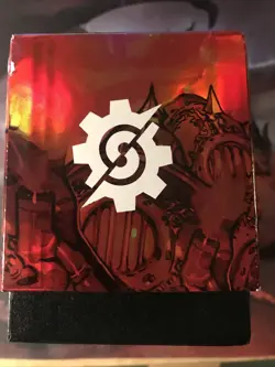 MTG The Brothers' War FOIL Bundle Box #2 Lot 500+ Cards Rares Multiple Sets - Image 5