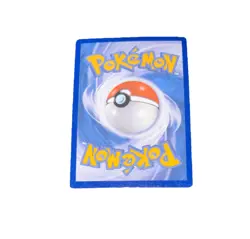 Pokemon TCG Charizard Evolutions Holo Rare Card 11/108 LP-NM Condition - Image 2