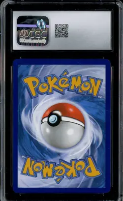 2023 Pokemon Paldea Evolved 258/193 SKELEDIRGE ex SIR CGC 10 Gem Mint - Image 2