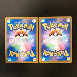 Gardevoir 072/068 Set 10 CHR Rare Bulk Pokemon Card Japanese Near Mint #110624 - Image 5