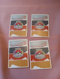 4x Pokemon TCG Card 2015 Primal Clash - Dive Ball 125/160 WC 2016 - Image 2