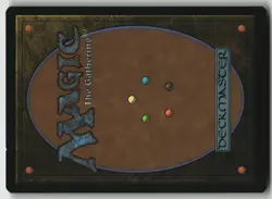 Feather, the Redeemed R War of the Spark 197 LP - Image 2