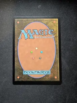 Blinkmoth Nexus (0003) (Borderless) Edge of Eternities: Stellar Sights Regular - Image 2