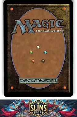 Magic the Gathering MTG New Phyrexia Shattered Angel #23 Buy 2 Get 1 - Image 2