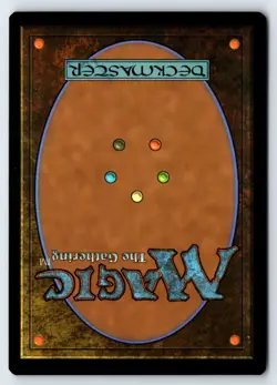 Blazing Crescendo - Phyrexia: All Will Be One - Image 2