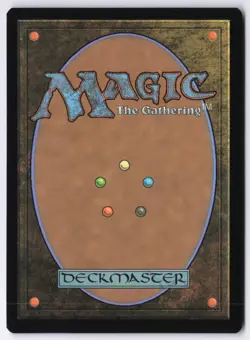 Rise of the Dark Realms M Commander: Murders at Karlov Manor 138 NM - Image 2