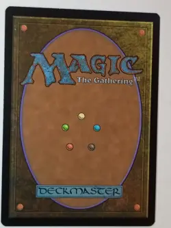 Galecaster Colossus x1 c17 Commander 2017 MTG Magic the Gathering - Image 2