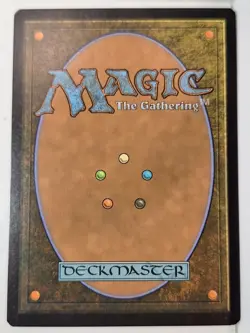Mnemonic Wall - Conspiracy: Take the Crown - Magic the Gathering MTG Nice! - Image 2