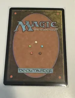 Myrel Shield of Argive - Regular Foil Secret Lair Encyclopedia Magic Mtg - 0013 - Image 2