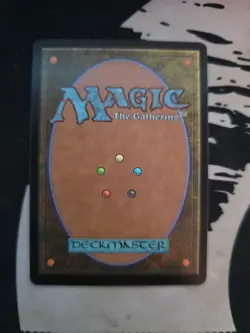 Mystic Remora (Retro Frame) Dominaria Remastered Regular - Image 2