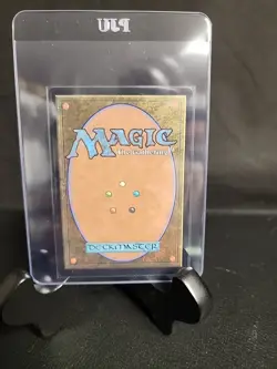 MTG Faerie Mastermind March of the Machine Regular (Pack Fresh) - Image 2