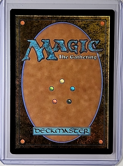 2024 MTG Magic the Gathering Secret Lair Drop SLD #1841 Mechanized Production - Image 2