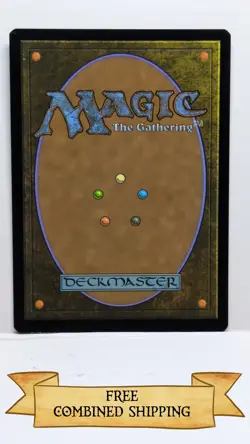 Reflections of Littjara Commander: Wilds of Eldraine Regular - Image 2
