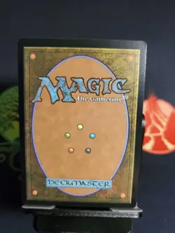 Embercleave Throne of Eldraine Regular ELD 120 Mythic Rare Equipment Artifact - Image 2