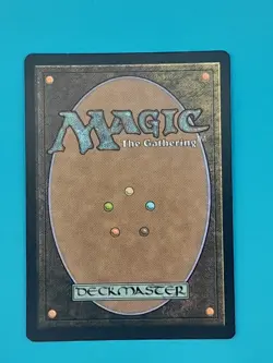 MTG Angelic Skirmisher Unique & Misc. Promos Foil Promo Rare NM - Image 2