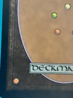 MTG Angelic Skirmisher Unique & Misc. Promos Foil Promo Rare NM - Image 3