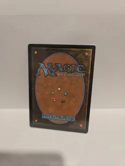 Valgavoth, Harrower of Souls (Borderless) Commander: Duskmourn: House of Horror - Image 2