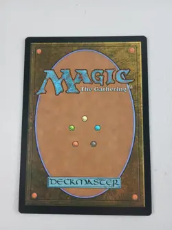 MTG Embercleave Throne of Eldraine ELD 120 Equipment Artifact Magic NM - Image 2