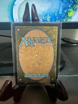 Bonehoard Dracosaur The Lost Caverns of Ixalan Regular - Image 2