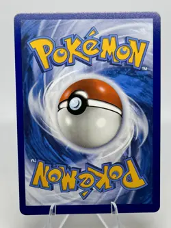 Keldeo ex 167/086 - White Flare Pokemon Special Illustration Rare English NM - Image 2