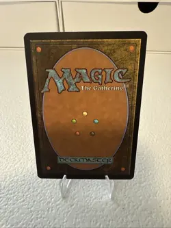 Mental Misstep New Phyrexia Regular - Image 2