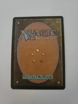 Mental Misstep New Phyrexia Regular - Image 2