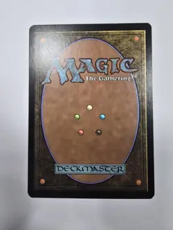 Goblin Legionnaire FNM Promos Foil Magic The Gathering - Image 2