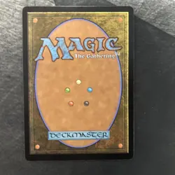 Flowering of the White Tree Universes Beyond: The Lord of the Rings: Tales of... - Image 2